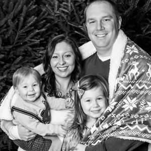 Meet your Posher, Elisha